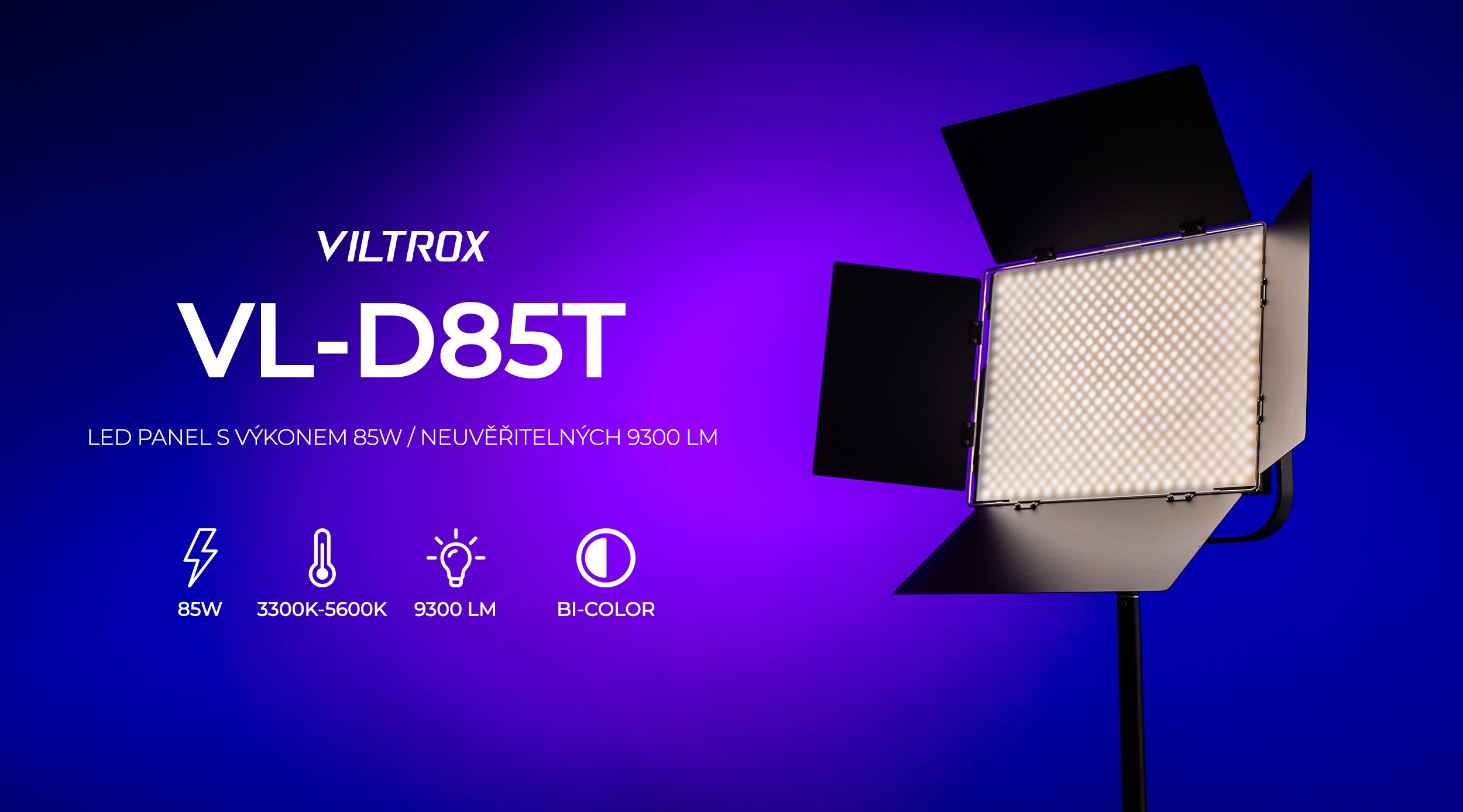 set-tri-svetel-viltrox-vl-d85t-pp-n-1n